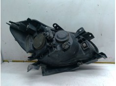 Recambio de faro derecho para renault clio iii (br0/1, cr0/1) 1.5 dci (br17, cr17) referencia OEM IAM 8200244889   2