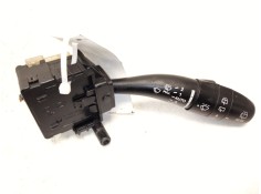 Recambio de mando limpia para hyundai i30 (fd) 2.0 crdi referencia OEM IAM 934202L020  