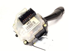 Recambio de mando limpia para hyundai i30 (fd) 2.0 crdi referencia OEM IAM 934202L020   2