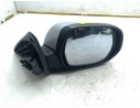 RETROVISOR DERECHO 