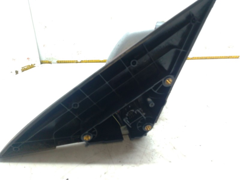 Recambio de retrovisor derecho para chevrolet epica (kl1_) 2.0 d referencia OEM IAM   