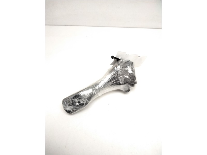 Recambio de mando limpia para bmw serie 3 berlina (e46) 320d referencia OEM IAM 0120400014 8363664 