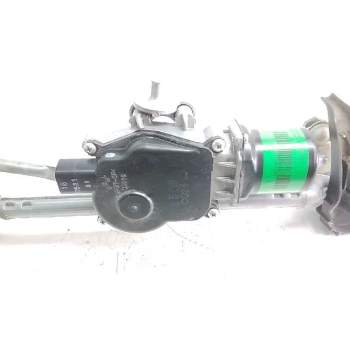 Recambio de motor limpia delantero para mazda cx-3 referencia OEM IAM 8509C026  
