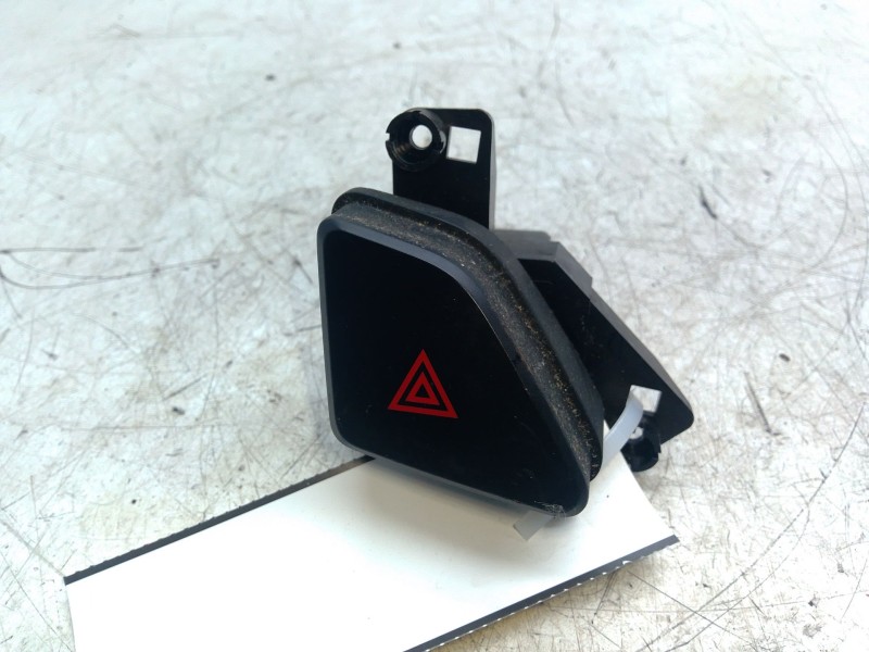 Recambio de warning para hyundai i30 (fd) 2.0 crdi referencia OEM IAM 864W0140  