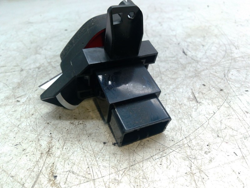 Recambio de warning para hyundai i30 (fd) 2.0 crdi referencia OEM IAM 864W0140  