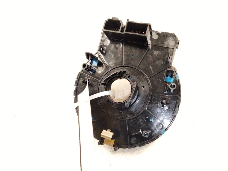 Recambio de anillo airbag para hyundai i30 (fd) 2.0 crdi referencia OEM IAM   