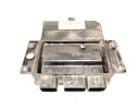 CENTRALITA MOTOR UCE 8200399038 8200619409 R0410B034C