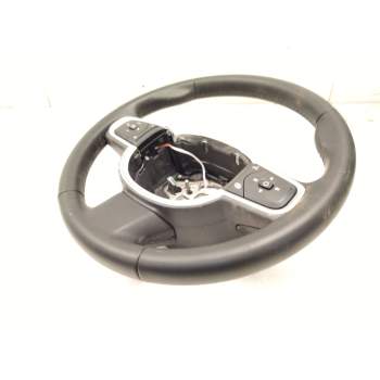 Recambio de volante para volvo xc60 ii (246) b4 mild-hybrid awd referencia OEM IAM 32227595  