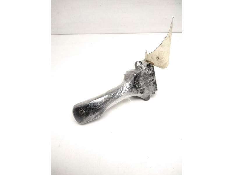 Recambio de mando limpia para bmw serie 3 berlina (e46) 320d referencia OEM IAM 8363664 01204000 61318363664