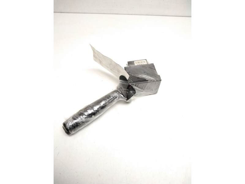 Recambio de mando limpia para citroën xsara berlina 1.9 td exclusive referencia OEM IAM 96247562ZL 61580069 6239H6