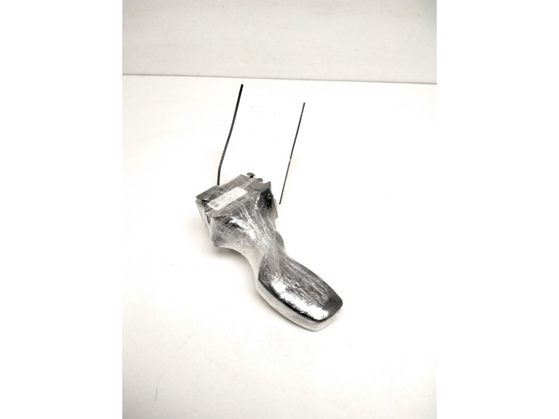 Recambio de mando limpia para bmw serie 5 berlina (e60) referencia OEM IAM 6924106a 01206100 