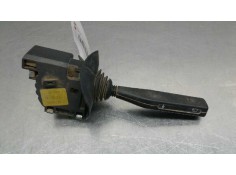 Recambio de mando limpia para citroën c15 d referencia OEM IAM 9753366080 33582051  2