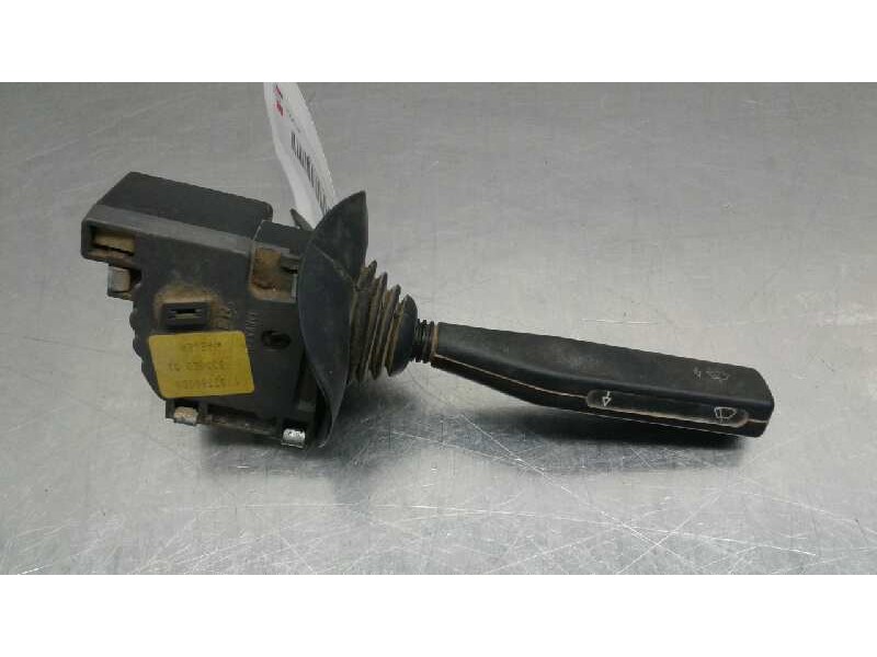 Recambio de mando limpia para citroën c15 d referencia OEM IAM 9753366080 33582051 