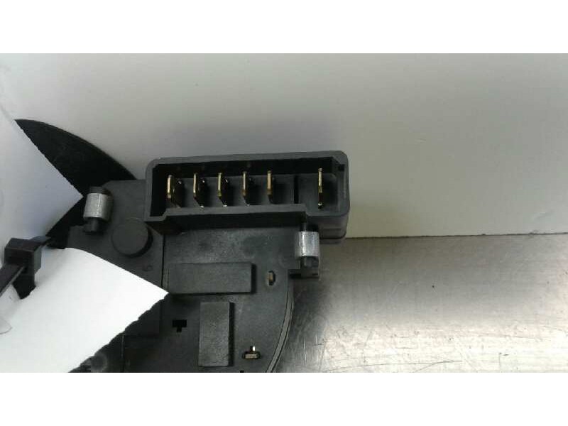 Recambio de mando limpia para citroën c15 d referencia OEM IAM 9753366080 33582051 