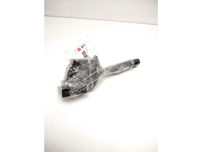 Recambio de mando limpia para citroën c15 d referencia OEM IAM 9753366080 33582051 