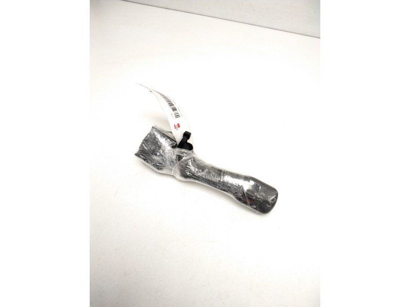 Recambio de mando limpia para bmw serie 5 berlina (e39) 525tds referencia OEM IAM 8380679 01200920 