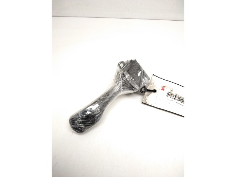 Recambio de mando limpia para bmw serie 3 berlina (e46) 318i referencia OEM IAM 01204000 8363664h 