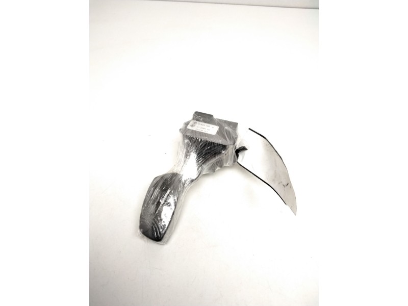 Recambio de mando limpia para bmw serie 5 berlina (e60) 530i referencia OEM IAM 6924106a 01206100 