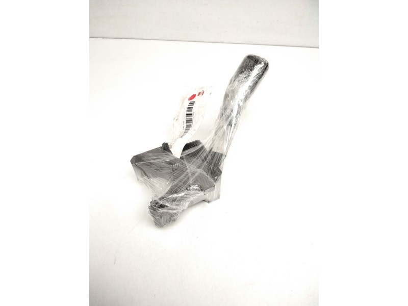 Recambio de mando limpia para audi a3 (8l) referencia OEM IAM 749455 MANDO LIMPIA AUDI A3 99 101148