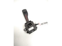 Recambio de mando limpia para bmw serie 3 coupe (e46) 318 ci referencia OEM IAM 61318363664   2