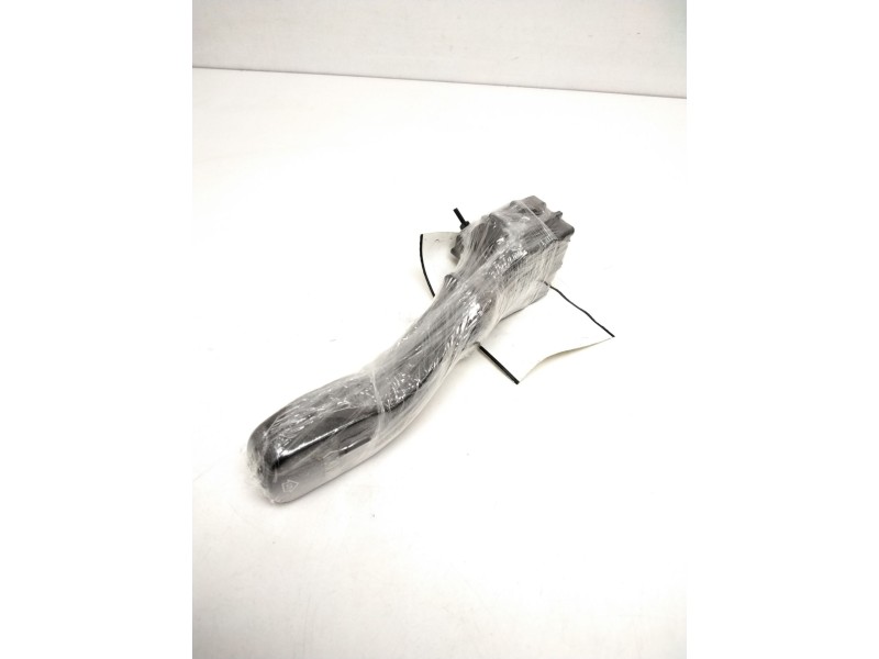 Recambio de mando limpia para bmw serie 5 berlina (e39) referencia OEM IAM 012009  2057