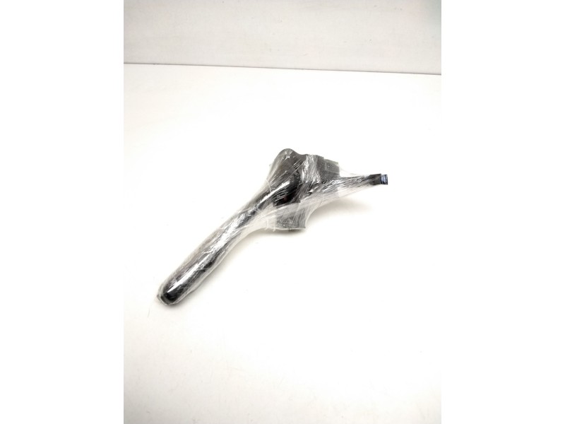 Recambio de mando limpia para audi a3 (8p) 2.0 fsi ambition referencia OEM IAM 8P0953519A 01203610 