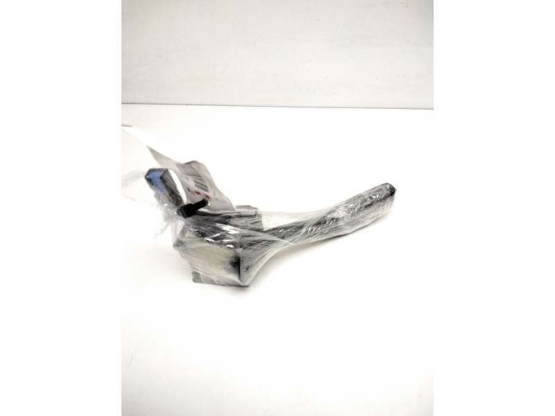 Recambio de mando limpia para audi a3 sportback (8p) 2.0 tdi ambiente referencia OEM IAM 8P0953519A 01203610 