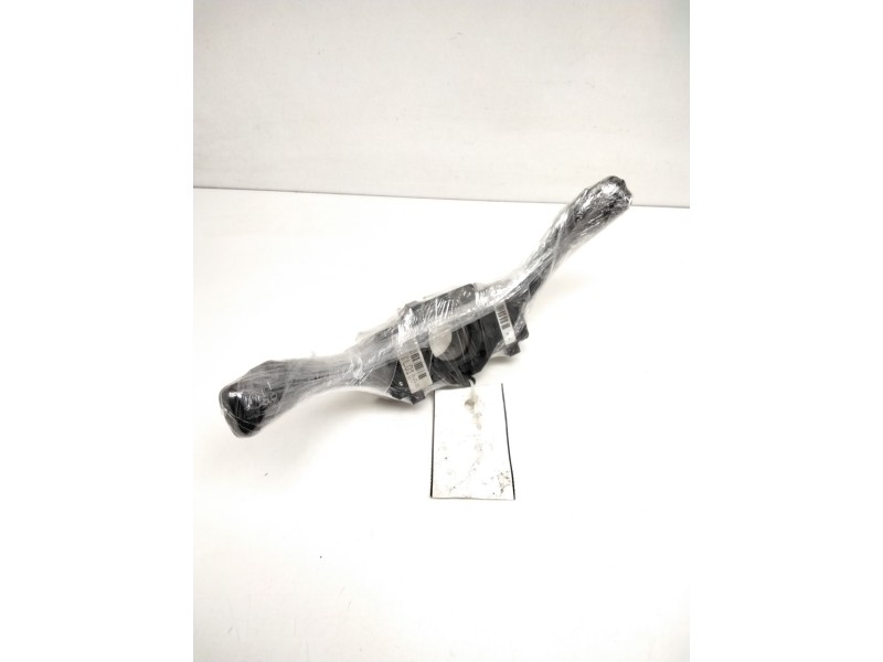 Recambio de mando limpia para audi a3 (8l) 1.9 tdi ambiente referencia OEM IAM 8L0953513G 202852ATW 4B0953503FFKZ