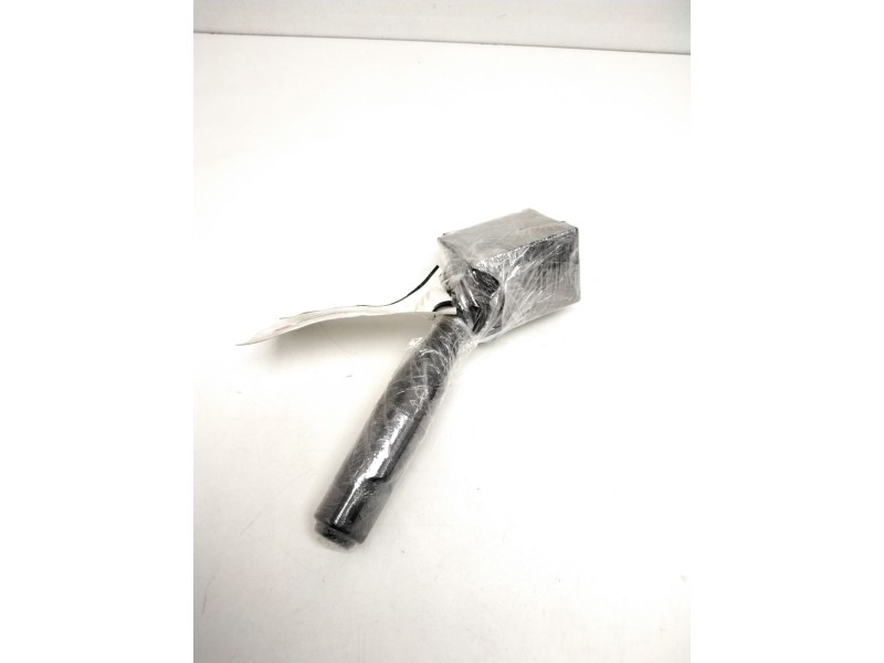 Recambio de mando limpia para citroën berlingo 1.9 600 d top furg. referencia OEM IAM 96049596ZL 61580002 