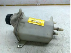 Recambio de deposito liquido direccion para fiat ducato caja/chasis (250_) 160 multijet 2,3 d referencia OEM IAM   
