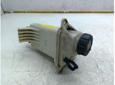 Recambio de deposito liquido direccion para fiat ducato caja/chasis (250_) 160 multijet 2,3 d referencia OEM IAM    2