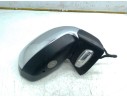 RETROVISOR DERECHO 96838708XT 