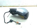 RETROVISOR DERECHO 96838708XT 