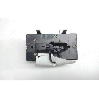 Recambio de mando elevalunas delantero izquierdo para ford mondeo berlina (ge) ambiente referencia OEM IAM 03163453 3S7T14A132BA