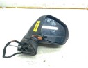 RETROVISOR DERECHO 96838708XT 