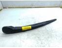 BRAZO LIMPIA TRASERO 9682979680 