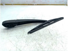Recambio de brazo limpia trasero para citroën berlingo multispace (b9) 1.6 hdi 110 referencia OEM IAM 9682979680   2