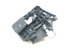 Recambio de maneta interior puerta lateral corredera derecha para citroën berlingo multispace (b9) 1.6 hdi 110 referencia OEM IA 2