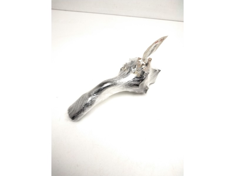 Recambio de mando limpia para audi a4 berlina (b5) 1.8 t referencia OEM IAM 45454  