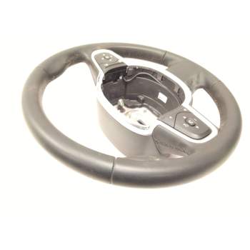 Recambio de volante para volvo xc60 ii (246) b4 mild-hybrid awd referencia OEM IAM 32227595  