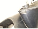 RETROVISOR IZQUIERDO KD5169180 