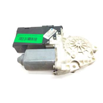 Recambio de elevalunas delantero izquierdo para citroën c5 i (dc_) 2.0 hdi (dcrhzb, dcrhze) referencia OEM IAM   