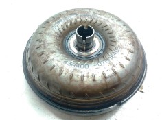 Recambio de convertidor caja cambios para chevrolet epica (kl1_) 2.0 d referencia OEM IAM 43A40007B08405  