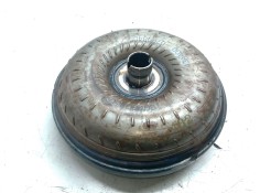 Recambio de convertidor caja cambios para chevrolet epica (kl1_) 2.0 d referencia OEM IAM 43A40007B08405   2