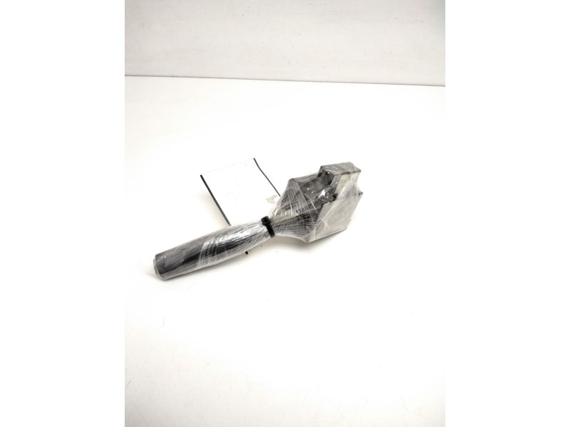 Recambio de mando limpia para citroën berlingo 1.9 d sx familiar referencia OEM IAM 96049597ZL 61580003 