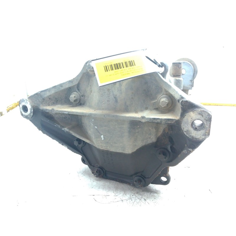 Recambio de diferencial trasero para mercedes-benz clase glk (x204) 220 cdi 4-matic (204.984, 204.997) referencia OEM IAM A20435