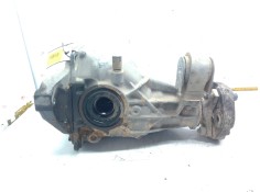 Recambio de diferencial trasero para mercedes-benz clase glk (x204) 220 cdi 4-matic (204.984, 204.997) referencia OEM IAM A20435 2