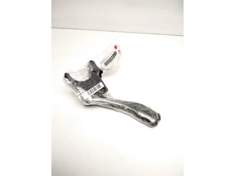 Recambio de mando limpia para audi a6 berlina (4b2) 1.8 t referencia OEM IAM KO301202022 4BO953503G 