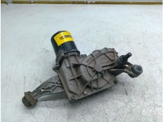 Recambio de motor limpia delantero derecho para renault scénic iii (jz0/1_) 1.5 dci referencia OEM IAM W000002178  