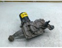 MOTOR LIMPIA DELANTERO DERECHO W000002178 